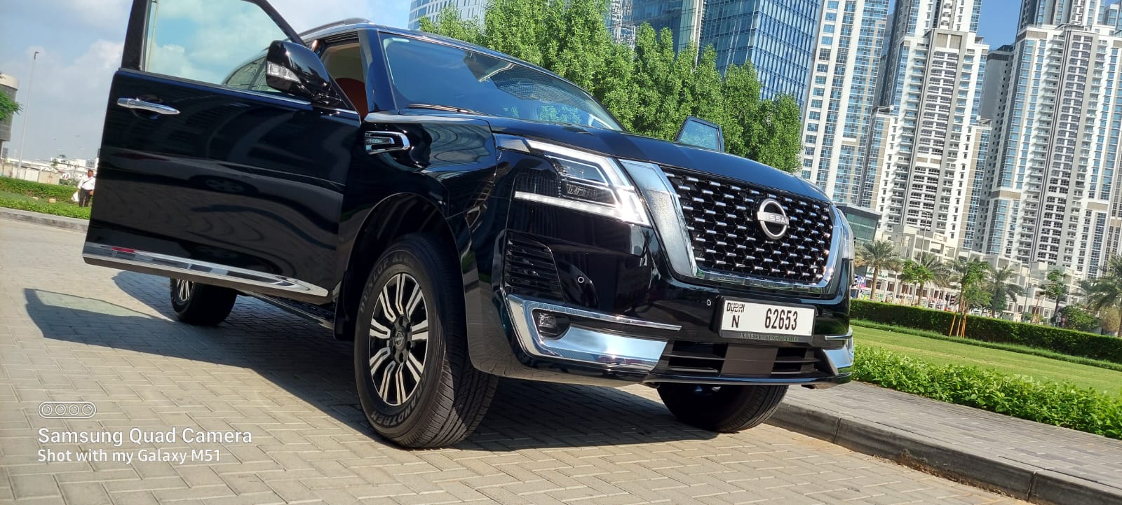 Thumbnail 13